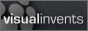 Visual Invents - 15.367 Klicks