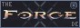 TheForge.de - 577 Klicks